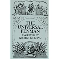 The Universal Penman